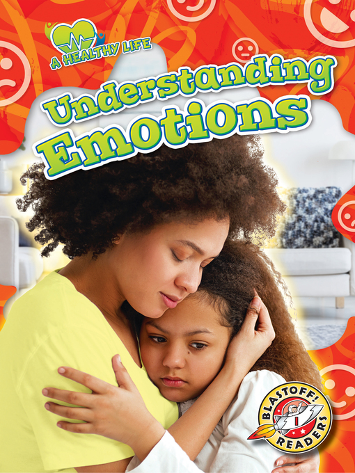 Title details for Understanding Emotions by Dana Fleming - Available